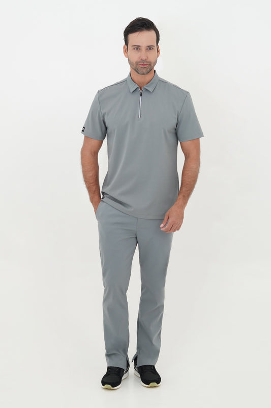 Set Portugal Gris