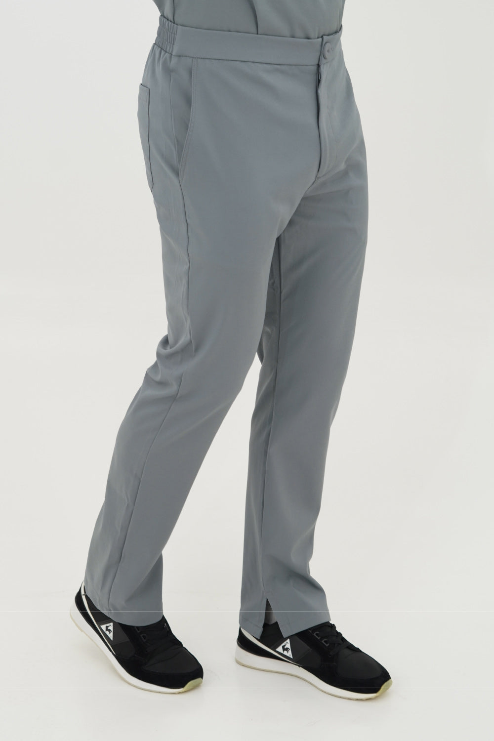 Set Portugal Gris