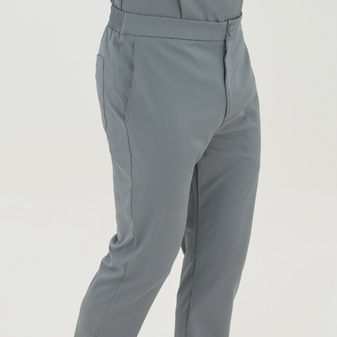 Pantalones Médicos Hombre