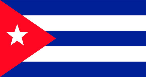 Puerto rico