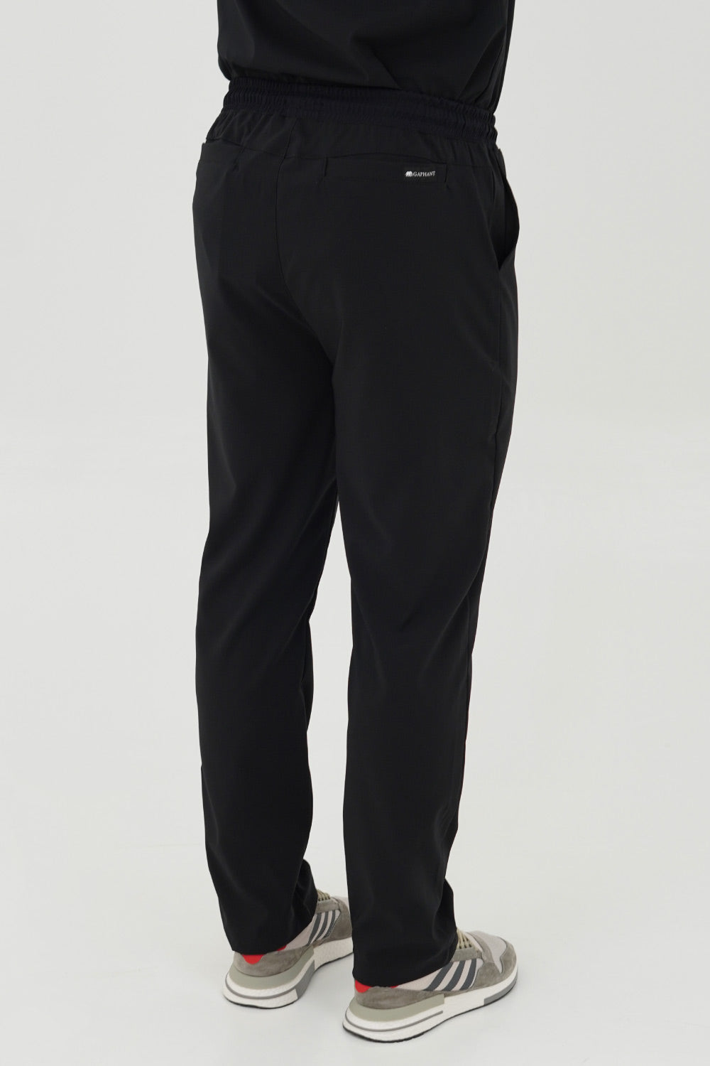 Pantalón Zurich Azul Navy