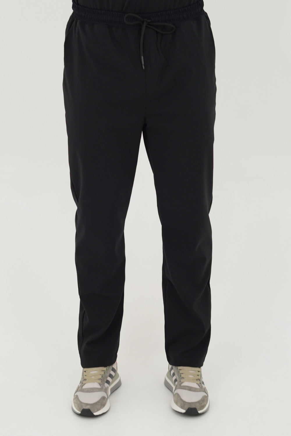 Pantalón Zurich Azul Navy