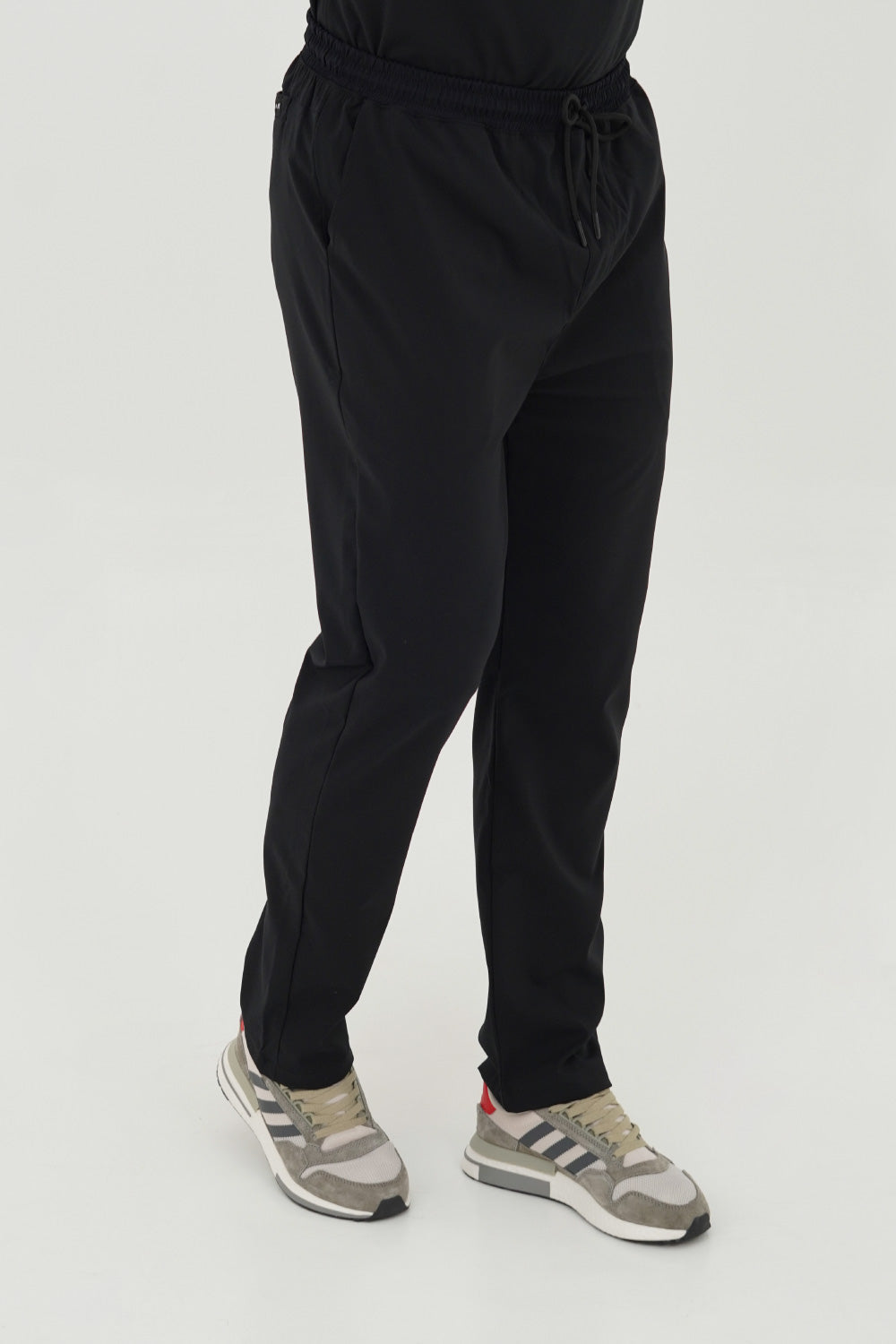 Pantalón Zurich Azul Navy