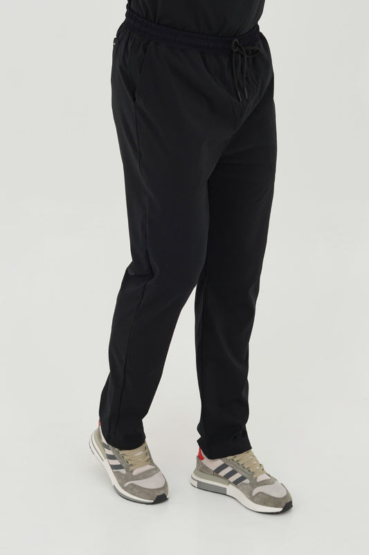 Pantalón Zurich Azul Navy