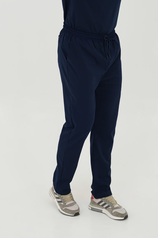 Pantalón Zurich Azul Navy