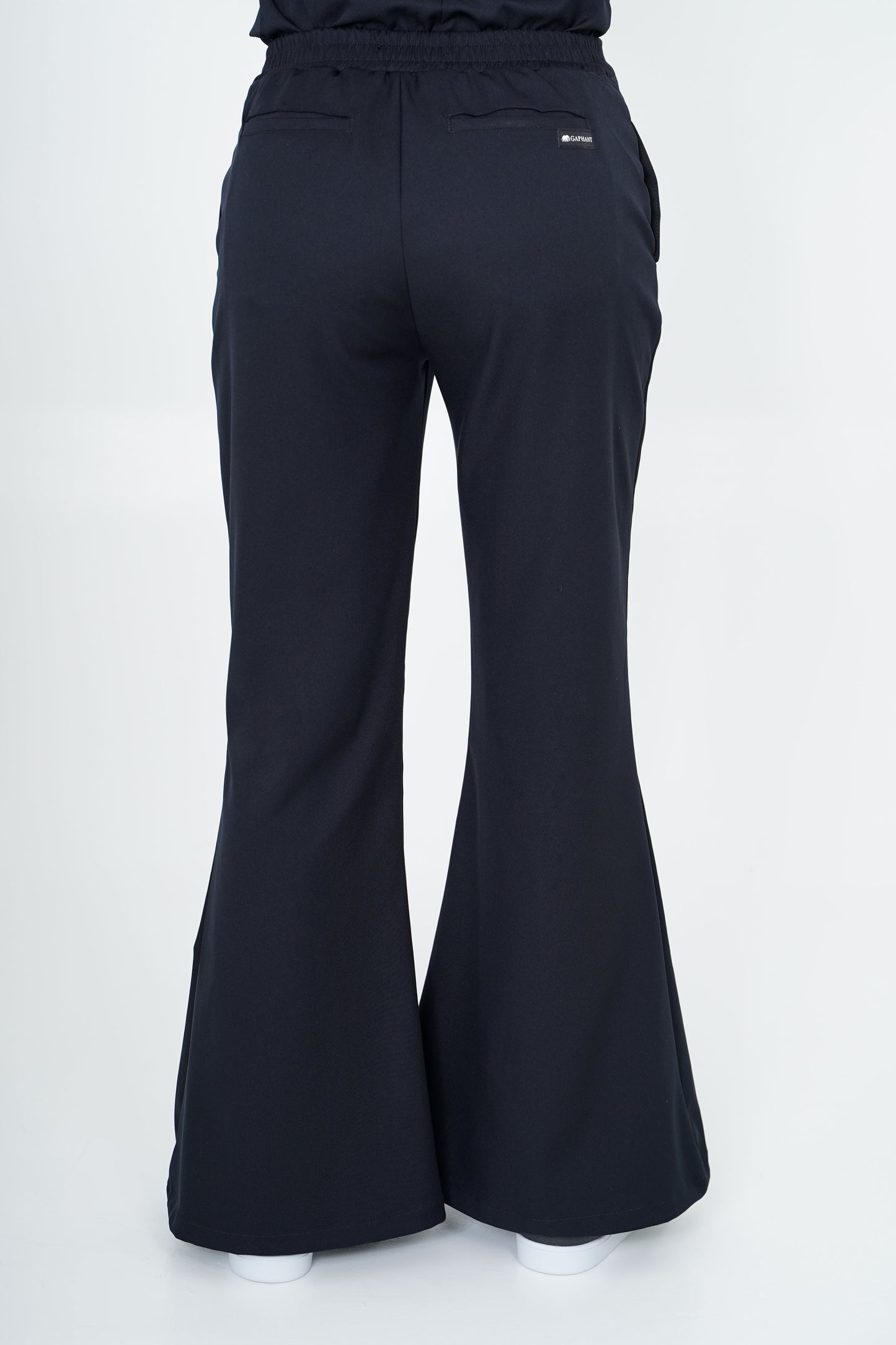 Pantalón Mérida Negro