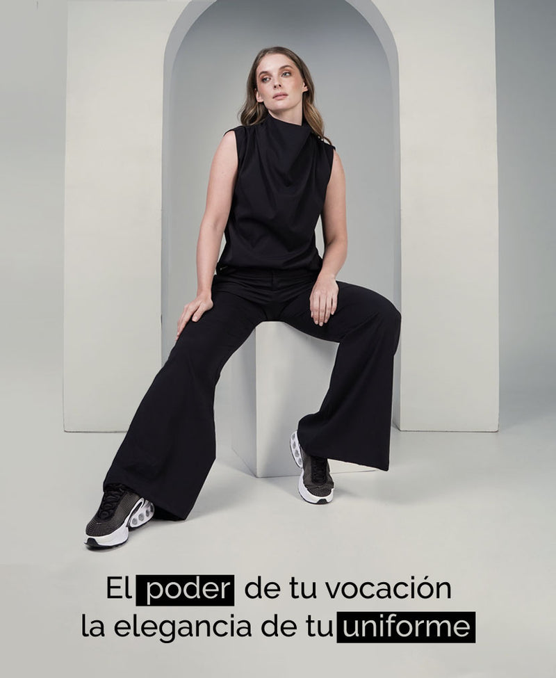 Banner Mobile
