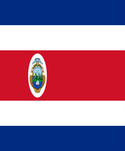 Costa rica