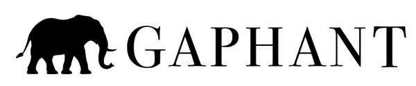 Gaphant