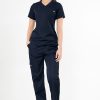 gaphant-uniformes-medicos-para-mujer-pantalon-universal- frente