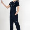 gaphant-uniformes-medicos-para-mujer-pantalon-universal- de lado
