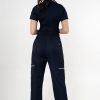 gaphant-uniformes-medicos-para-mujer-pantalon-universal- espalda