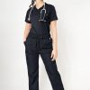 gaphant-uniformes-medicos-para-mujer-pantalon-universal- frente