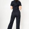 gaphant-uniformes-medicos-para-mujer-pantalon-universal- espalda