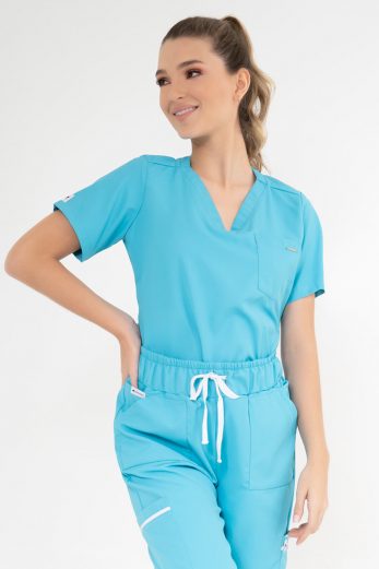 gaphant-uniformes-medicos-de-mujer-camisa-azul-claro-2