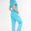 gaphant-uniformes-medicos-de-mujer-pantalon-azul-claro-1