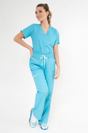 gaphant-uniformes-medicos-de-mujer-pantalon-azul-claro-2