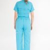 gaphant-uniformes-medicos-de-mujer-pantalon-azul-claro-3