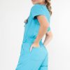 gaphant-uniformes-medicos-de-mujer-pantalon-azul-claro-6