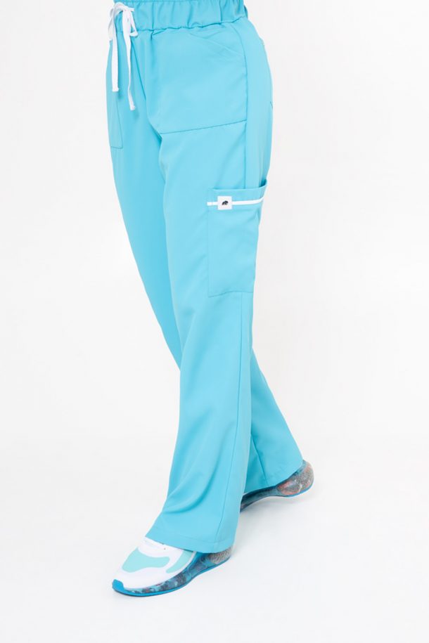 gaphant-uniformes-medicos-de-mujer-pantalon-azul-claro-9
