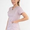 gaphant-uniformes-medicos-mujer-heaven-palo-de-rosa