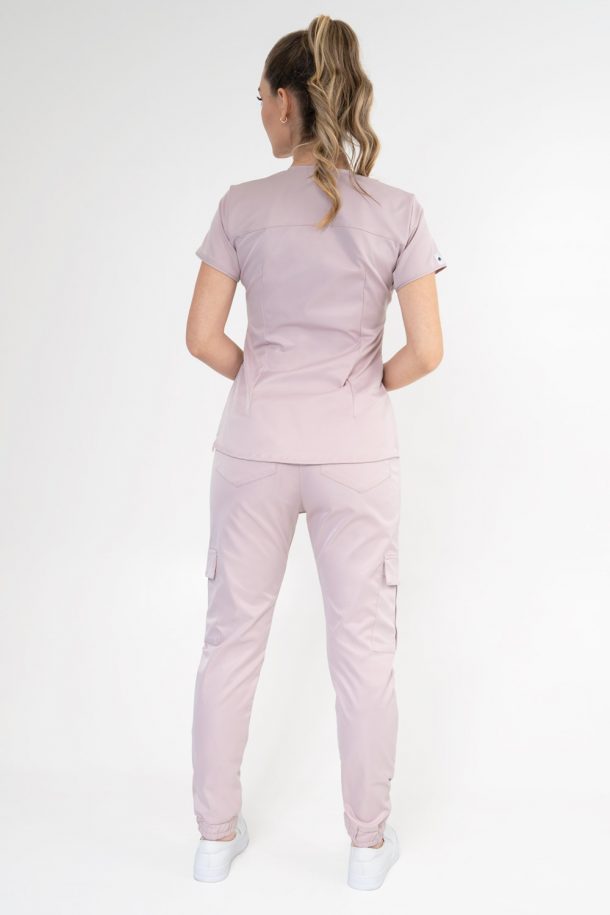 gaphant-uniformes-medicos-mujer-heaven-palo-de-rosa-2