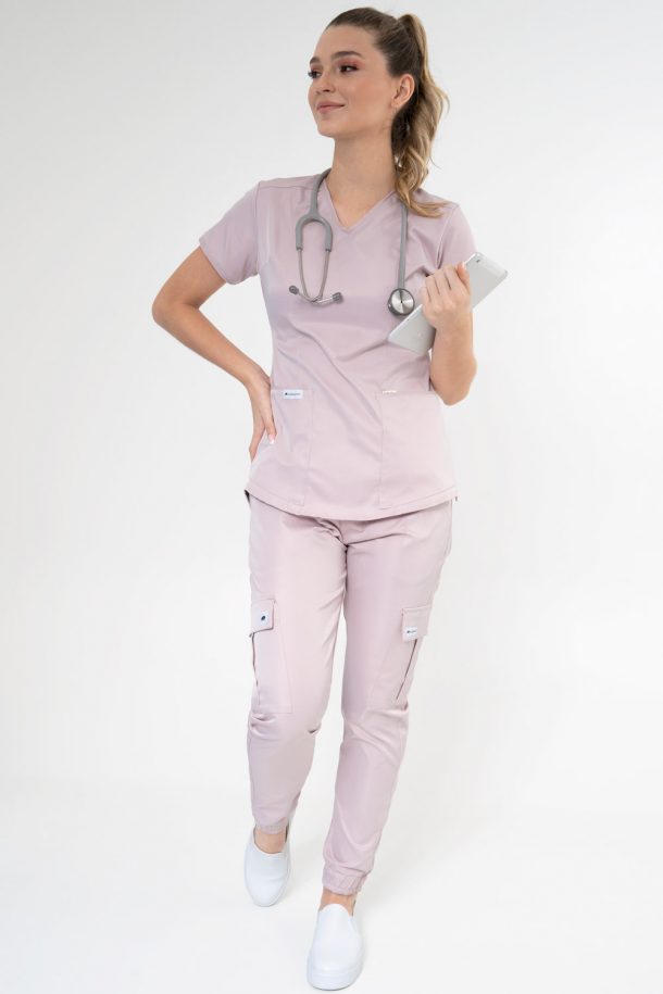gaphant-uniformes-medicos-mujer-heaven-palo-de-rosa-3