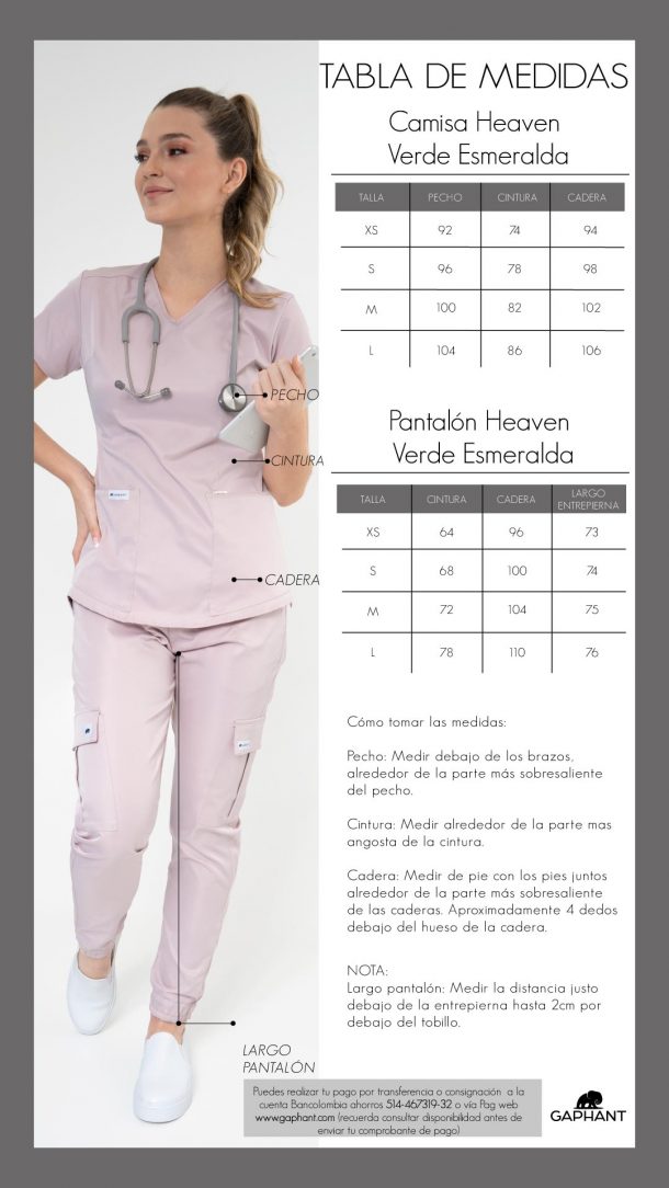 gaphant-uniformes-medicos-mujer-heaven-palo-de-rosa-4