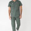gaphant-uniformes-medicos-de-hombre-camisa-eden-verde-1