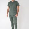 gaphant-uniformes-medicos-de-hombre-camisa-eden-verde-3