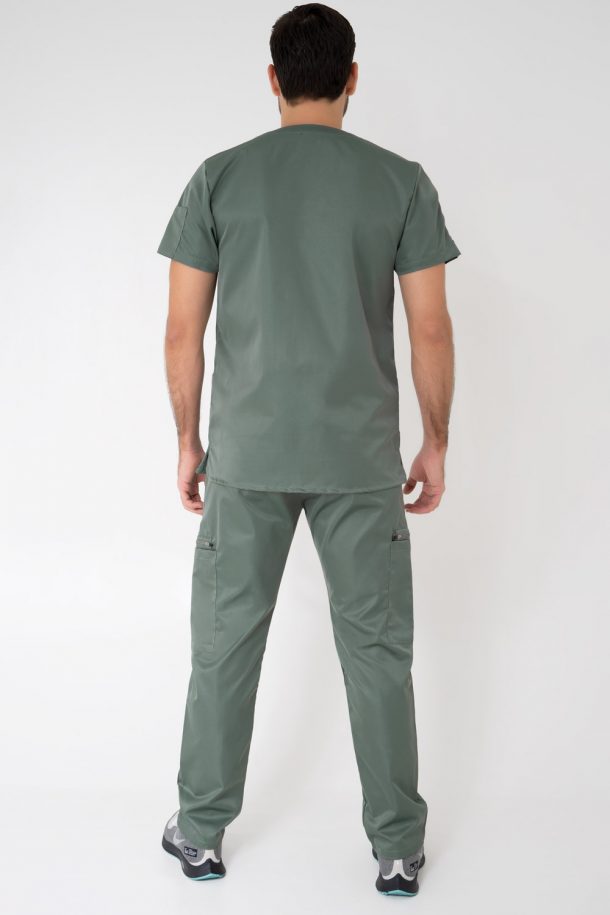 gaphant-uniformes-medicos-de-hombre-camisa-eden-verde-5