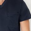 gaphant-uniformes-medicos-de-hombre-camisa-eternal-azul-navy-5