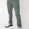 gaphant-uniformes-medicos-de-hombre-pantalon-eden-verde-1