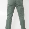 gaphant-uniformes-medicos-de-hombre-pantalon-eden-verde-2