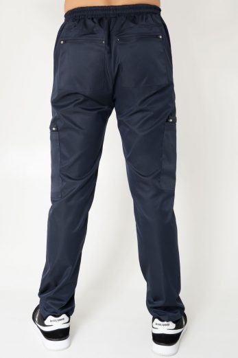 gaphant-uniformes-medicos-de-hombre-pantalon-eternal-azul-navy-1