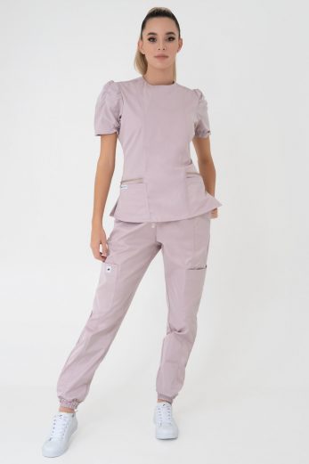 gaphant-uniformes-medicos-de-mujer-camisa-infinito-rosa-1