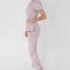 gaphant-uniformes-medicos-de-mujer-camisa-infinito-rosa-2