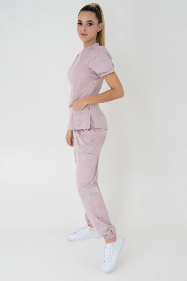 gaphant-uniformes-medicos-de-mujer-camisa-infinito-rosa-2