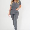 gaphant-uniformes-medicos-de-mujer-camisa-sideral-gris-01