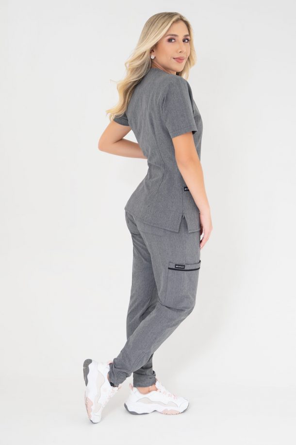 gaphant-uniformes-medicos-de-mujer-camisa-sideral-gris-1