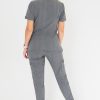 gaphant-uniformes-medicos-de-mujer-camisa-sideral-gris-3