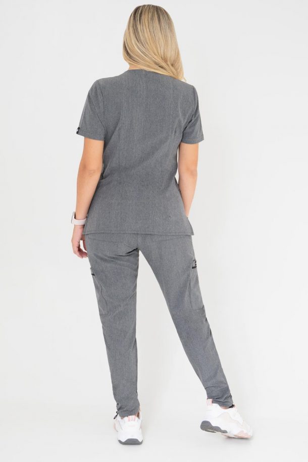 gaphant-uniformes-medicos-de-mujer-camisa-sideral-gris-3