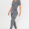 gaphant-uniformes-medicos-de-mujer-camisa-sideral-gris-4