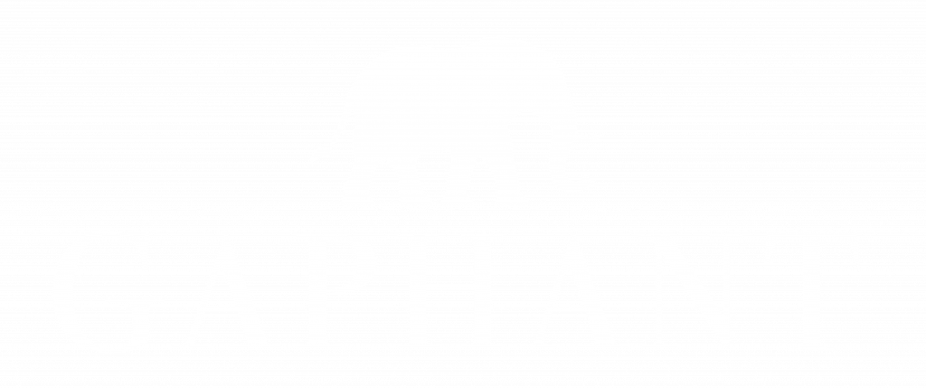 Logo-gaphant-sinfondo