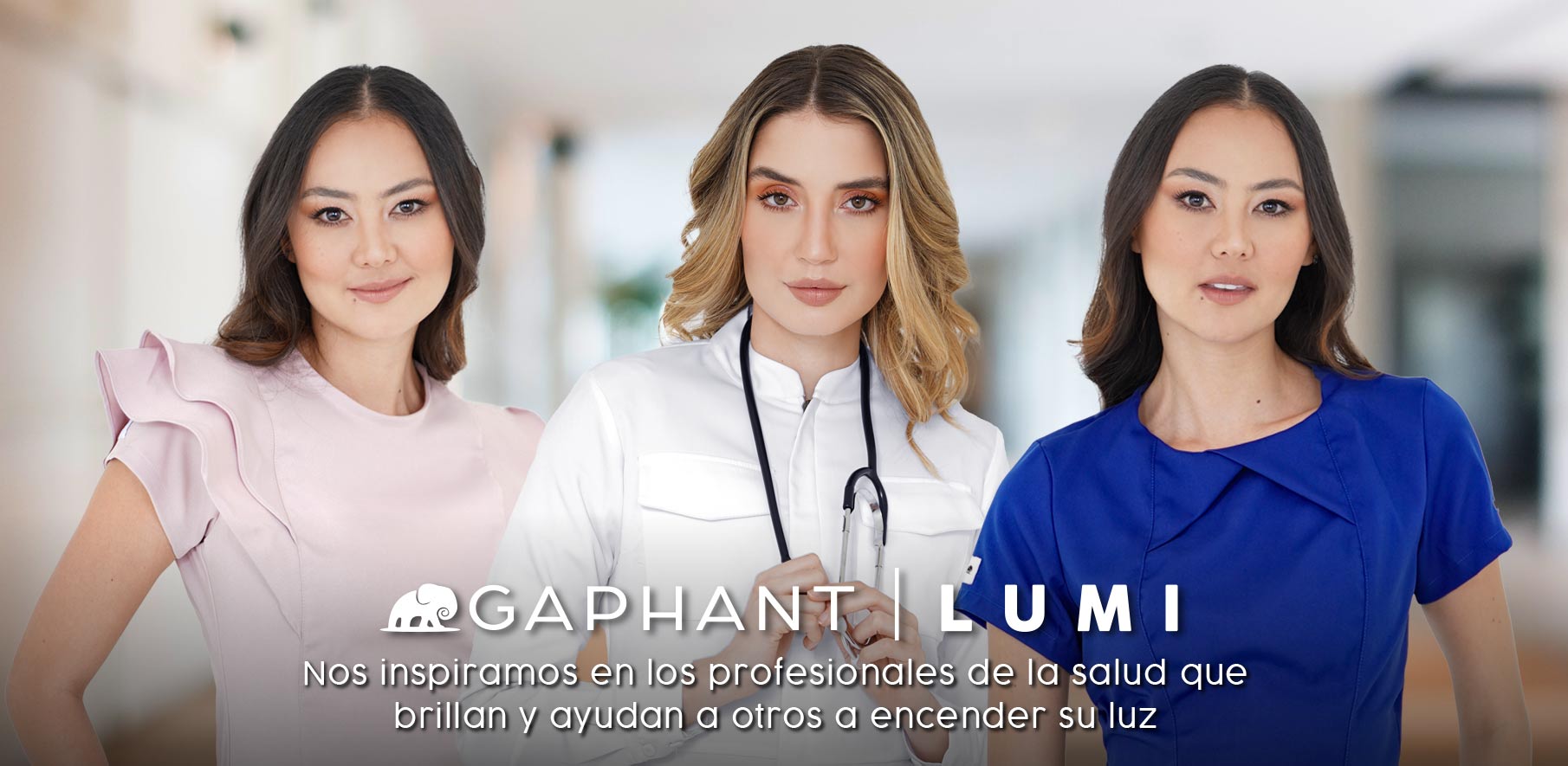 BANNER-2024-GAPHANT-uniformes-médicos